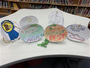 Book Report 3 2022